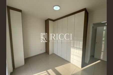 10_photo/94ce03a1bb.7d0a889c301e3d2e-ATLAS-920dd20d-3594-4ac4-8086-089e0bfc847d.jpg de apartamento à venda com 2 quartos, 73m² em Vila Matias, Santos