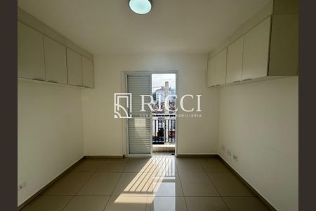 5_photo/94ce03a1bb.7d0a889c301e3d2e-ATLAS-931d9c44-14e6-4f80-b786-4fd8281cfc88.jpg de apartamento à venda com 2 quartos, 73m² em Vila Matias, Santos