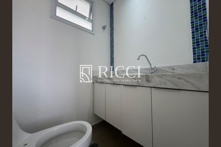 3_photo/94ce03a1bb.7d0a889c301e3d2e-ATLAS-9bf99df7-c6ad-42e5-9c8c-927f69aed19a.jpg de apartamento à venda com 2 quartos, 73m² em Vila Matias, Santos