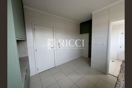 15_photo/94ce03a1bb.7d0a889c301e3d2e-ATLAS-b86933df-43ca-48ea-9704-1bf9a66798f0.jpg de apartamento à venda com 2 quartos, 73m² em Vila Matias, Santos