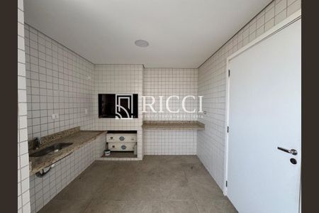 19_photo/94ce03a1bb.7d0a889c301e3d2e-ATLAS-bc457236-a7aa-4a6d-9a33-3f1b72ad56d8.jpg de apartamento à venda com 2 quartos, 73m² em Vila Matias, Santos