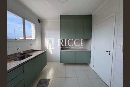 13_photo/94ce03a1bb.7d0a889c301e3d2e-ATLAS-cb515a0f-77e7-45cd-b445-513dc9095268.jpg de apartamento à venda com 2 quartos, 73m² em Vila Matias, Santos