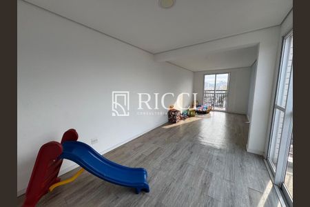 21_photo/94ce03a1bb.7d0a889c301e3d2e-ATLAS-e62e2e93-62fa-41b5-b49d-29dbea49bbc0.jpg de apartamento à venda com 2 quartos, 73m² em Vila Matias, Santos