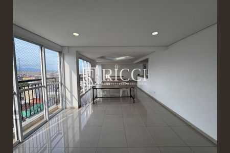 17_photo/94ce03a1bb.7d0a889c301e3d2e-ATLAS-fb27f2c8-c78f-45cc-b3f7-4d727c9c30fb.jpg de apartamento à venda com 2 quartos, 73m² em Vila Matias, Santos