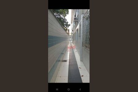 2_photo/94ce03a1c3.2e508d40920a1f28-ATLAS-41f7e23a-ec8d-4a88-b3c4-49478ff4b598.jpg de apartamento à venda com 2 quartos, 60m² em Macuco, Santos