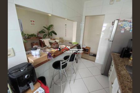 2_photo/94ce03a1c3.3519c93d779bcee3-ATLAS-04332585-39b8-49c7-beea-ecde43045fde.jpg de apartamento à venda com 2 quartos, 75m² em Macuco, Santos