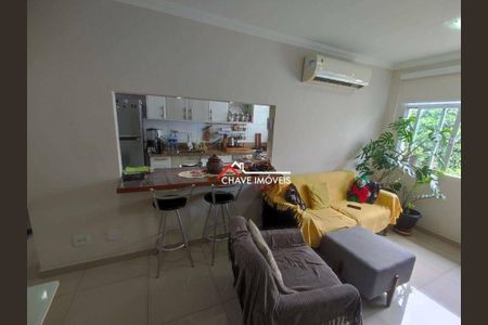 4_photo/94ce03a1c3.3519c93d779bcee3-ATLAS-189ab706-4810-4512-9bd5-7702425a7e38.jpg de apartamento à venda com 2 quartos, 75m² em Macuco, Santos