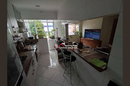 9_photo/94ce03a1c3.3519c93d779bcee3-ATLAS-4df8540e-00ef-46a4-8fb8-30a4f7f7ee2c.jpg de apartamento à venda com 2 quartos, 75m² em Macuco, Santos