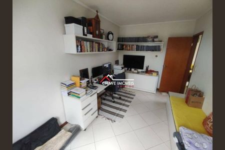 10_photo/94ce03a1c3.3519c93d779bcee3-ATLAS-4f53c5d1-c3ed-4aa4-9d34-9d9b2da772ba.jpg de apartamento à venda com 2 quartos, 75m² em Macuco, Santos