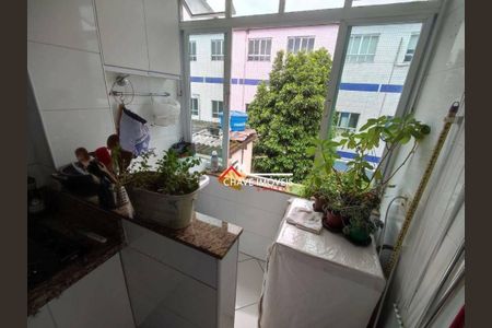 12_photo/94ce03a1c3.3519c93d779bcee3-ATLAS-5f03276e-7f39-4664-a375-e6a75b38c67e.jpg de apartamento à venda com 2 quartos, 75m² em Macuco, Santos