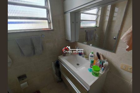 28_photo/94ce03a1c3.3519c93d779bcee3-ATLAS-97f9d58a-cceb-4d61-ac55-5aabc2485ccd.jpg de apartamento à venda com 2 quartos, 75m² em Macuco, Santos