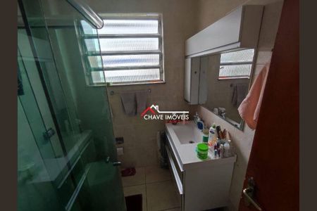 25_photo/94ce03a1c3.3519c93d779bcee3-ATLAS-a2e3a2da-cd89-40fe-a076-2f418ccd1db3.jpg de apartamento à venda com 2 quartos, 75m² em Macuco, Santos