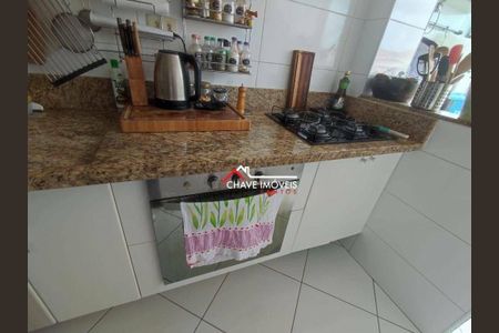 15_photo/94ce03a1c3.3519c93d779bcee3-ATLAS-a3236679-5d40-4fb4-97ed-e9d00d362ddb.jpg de apartamento à venda com 2 quartos, 75m² em Macuco, Santos