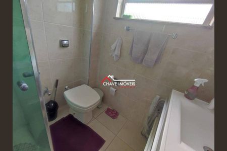 27_photo/94ce03a1c3.3519c93d779bcee3-ATLAS-c8d81784-da3d-4359-a0fe-be740b9a68a8.jpg de apartamento à venda com 2 quartos, 75m² em Macuco, Santos