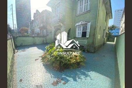 10_photo/94ce03a1cd.c804f14b029171f4-ATLAS-2a5cbcd3-ceb2-4ff3-93ae-81c3fc86f0ca.jpg de casa para alugar com 4 quartos, 225m² em Macuco, Santos