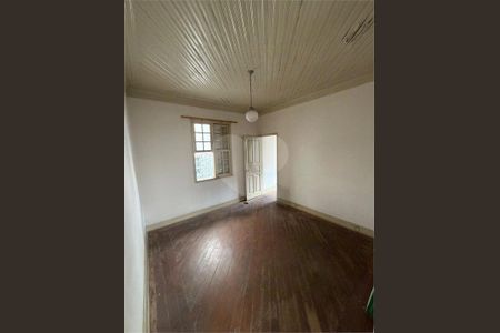 5_photo/94ce03a1cd.c804f14b029171f4-ATLAS-5e472bca-b5cc-4ffa-b6bb-12a525a00b40.jpg de casa para alugar com 4 quartos, 495m² em Macuco, Santos