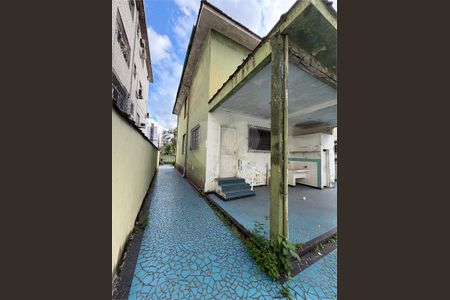 19_photo/94ce03a1cd.c804f14b029171f4-ATLAS-6a12ab5b-5e1a-482b-8858-4edd69aef79a.jpg de casa para alugar com 4 quartos, 495m² em Macuco, Santos