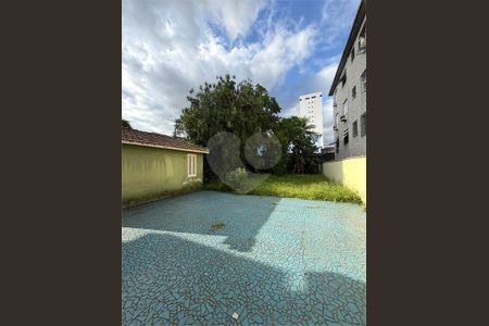 18_photo/94ce03a1cd.c804f14b029171f4-ATLAS-88304914-11da-4166-a84c-e0cdbb5a3c2c.jpg de casa para alugar com 4 quartos, 495m² em Macuco, Santos