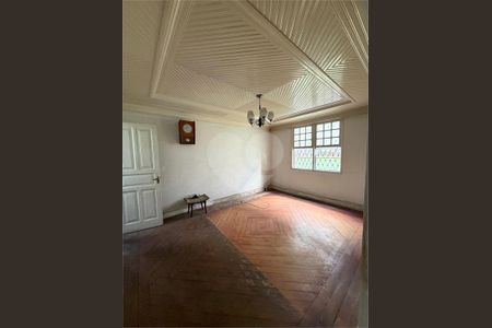 17_photo/94ce03a1cd.c804f14b029171f4-ATLAS-8b49c6b2-ef48-475b-a5bb-c823aac8931d.jpg de casa para alugar com 4 quartos, 495m² em Macuco, Santos