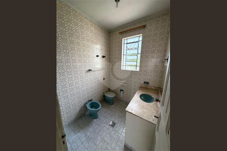 8_photo/94ce03a1cd.c804f14b029171f4-ATLAS-a4f23f2d-ce13-494c-8201-4e7e9013e2e2.jpg de casa para alugar com 4 quartos, 495m² em Macuco, Santos