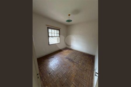 8_photo/94ce03a1cd.c804f14b029171f4-ATLAS-fbda8d89-8781-49e3-809e-bc8b39efc555.jpg de casa para alugar com 4 quartos, 495m² em Macuco, Santos