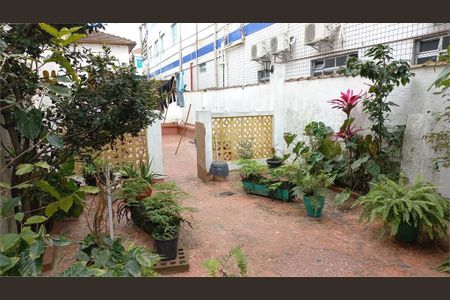 2_photo/94ce03a1dd.1463d70521bc8e9f-ATLAS-0a8cfb2e-5963-41e8-be02-b1b35159c0cd.jpg de casa à venda com 2 quartos, 96m² em Vila Matias, Santos