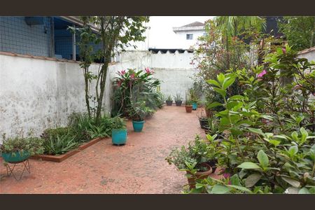 3_photo/94ce03a1dd.1463d70521bc8e9f-ATLAS-127bbfa8-57ec-4887-9d7a-8595eb568754.jpg de casa à venda com 2 quartos, 96m² em Vila Matias, Santos