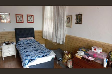 4_photo/94ce03a1dd.1463d70521bc8e9f-ATLAS-1df40f82-3337-40a6-ae63-202430cb4caf.jpg de casa à venda com 2 quartos, 96m² em Vila Matias, Santos