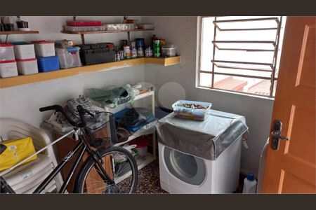 9_photo/94ce03a1dd.1463d70521bc8e9f-ATLAS-3a88d57b-b2ad-427b-99d0-675da7fe4662.jpg de casa à venda com 2 quartos, 96m² em Vila Matias, Santos