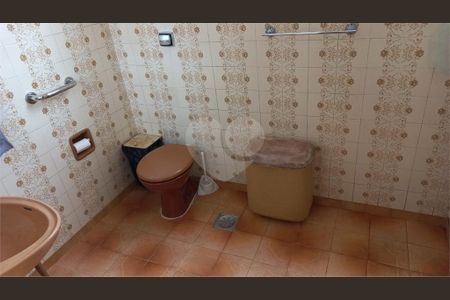 11_photo/94ce03a1dd.1463d70521bc8e9f-ATLAS-3ccc0044-abd4-4df8-b24e-f3a59a3908e1.jpg de casa à venda com 2 quartos, 96m² em Vila Matias, Santos