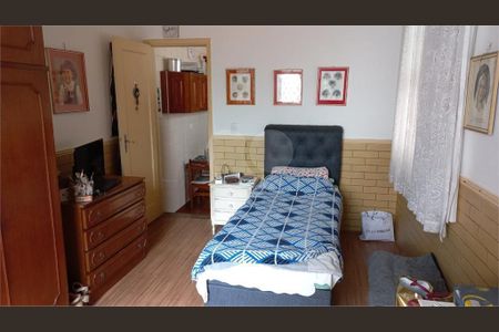 12_photo/94ce03a1dd.1463d70521bc8e9f-ATLAS-50407332-ef73-40d5-8d64-0ec7abb57bc6.jpg de casa à venda com 2 quartos, 96m² em Vila Matias, Santos