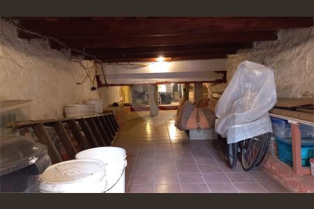 44_photo/94ce03a1dd.1463d70521bc8e9f-ATLAS-6049f3a9-7f5a-410f-bb5a-e90aeeb9078d.jpg de casa à venda com 2 quartos, 96m² em Vila Matias, Santos