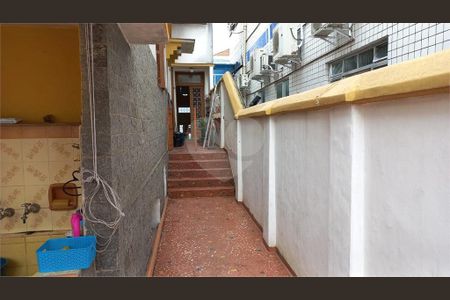 32_photo/94ce03a1dd.1463d70521bc8e9f-ATLAS-8d7e6da6-28e9-43cd-aee5-d26717a1cc66.jpg de casa à venda com 2 quartos, 96m² em Vila Matias, Santos