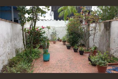 40_photo/94ce03a1dd.1463d70521bc8e9f-ATLAS-93d2dcef-858a-4ef2-bd8d-4e0fc053be7a.jpg de casa à venda com 2 quartos, 96m² em Vila Matias, Santos