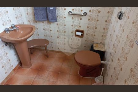 23_photo/94ce03a1dd.1463d70521bc8e9f-ATLAS-acc47060-4c4e-4be9-bb68-ffc48f86b356.jpg de casa à venda com 2 quartos, 96m² em Vila Matias, Santos