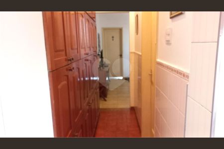 15_photo/94ce03a1dd.1463d70521bc8e9f-ATLAS-b442f92b-28e7-424e-b961-e5112577e9b9.jpg de casa à venda com 2 quartos, 96m² em Vila Matias, Santos