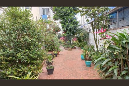 5_photo/94ce03a1dd.1463d70521bc8e9f-ATLAS-cdfa51e0-083a-44e0-8d93-74ac1ef18eb3.jpg de casa à venda com 2 quartos, 96m² em Vila Matias, Santos