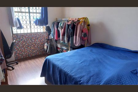 7_photo/94ce03a1dd.1463d70521bc8e9f-ATLAS-da9f40c4-84d1-4d5b-b4f7-1a29d561b43e.jpg de casa à venda com 2 quartos, 96m² em Vila Matias, Santos