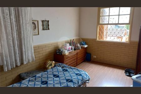 11_photo/94ce03a1dd.1463d70521bc8e9f-ATLAS-e8a94ef3-1bbd-4bf0-abfe-4eff1e9935bc.jpg de casa à venda com 2 quartos, 96m² em Vila Matias, Santos