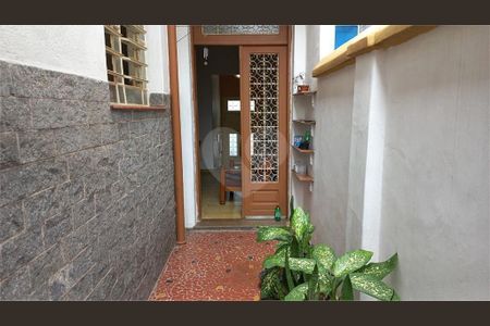 25_photo/94ce03a1dd.1463d70521bc8e9f-ATLAS-eab4c260-6d4e-42f4-8e9f-b629e55a943c.jpg de casa à venda com 2 quartos, 96m² em Vila Matias, Santos