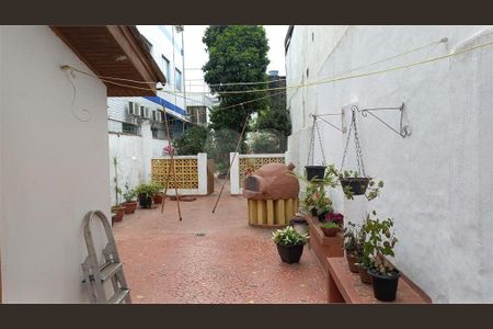 4_photo/94ce03a1dd.1463d70521bc8e9f-ATLAS-f7dd041d-90eb-4e4a-a4aa-db9d0e6b6f22.jpg de casa à venda com 2 quartos, 96m² em Vila Matias, Santos