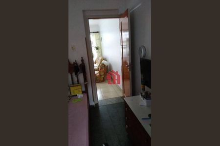 5_photo/94ce03a23f.48d762983a57b806-ATLAS-3c403271-e126-4df2-bb71-b47c3d34b88b.jpg de casa à venda com 5 quartos, 212m² em Macuco, Santos