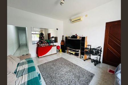 4_photo/94ce03a243.488d9430527a71af-ATLAS-2fa27dfa-18cf-433f-8cba-8bc2a3fd1ada.jpg de casa à venda com 2 quartos, 128m² em Macuco, Santos