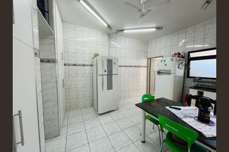 10_photo/94ce03a243.488d9430527a71af-ATLAS-c2999a7c-cef7-464e-9479-bd2cee372d6a.jpg de casa à venda com 2 quartos, 128m² em Macuco, Santos
