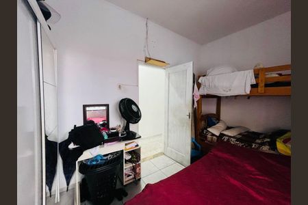 27_photo/94ce03a243.488d9430527a71af-ATLAS-d4e36009-ef59-4396-bb1e-d2af5b4c5ca5.jpg de casa à venda com 2 quartos, 128m² em Macuco, Santos