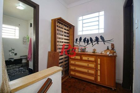 11_photo/94ce03a273.aaa1984783e3a523-ATLAS-e30dd06a-d073-4dce-b783-bbac65ea3db0.jpg de casa à venda com 3 quartos, 165m² em Macuco, Santos