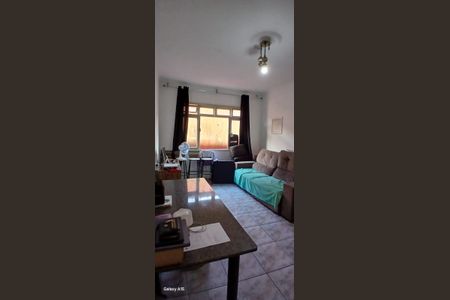 9_photo/94ce03a281.ceff8192393c33de-ATLAS-60e5ca43-df9d-473b-a3d8-82ed121d4945.jpg de apartamento à venda com 2 quartos, 87m² em Macuco, Santos