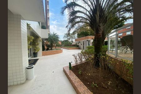 1_photo/94ce03a2df.ceff8192393c33de-ATLAS-105ddc5d-769a-442b-bfcb-3d291640d98b.jpg de apartamento à venda com 2 quartos, 67m² em Macuco, Santos