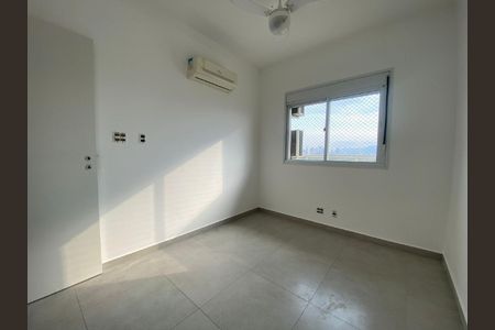 9_photo/94ce03a2df.ceff8192393c33de-ATLAS-3ee585a4-0a4f-489f-be26-3a4fa72a993a.jpg de apartamento à venda com 2 quartos, 67m² em Macuco, Santos