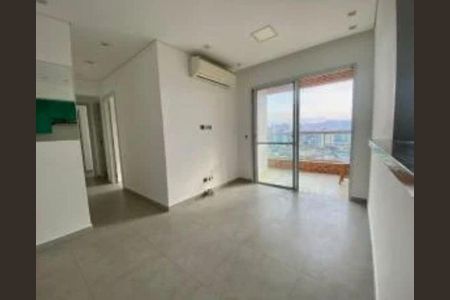 11_photo/94ce03a2df.ceff8192393c33de-ATLAS-56ca5a1d-a244-46f1-b84d-be2f1543e1d7.jpg de apartamento à venda com 2 quartos, 67m² em Macuco, Santos